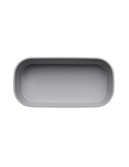 Organizer do szuflady Wkład 0,45l Curver Infinity - Organizer do szuflady Wkład 0,45l Curver Infinity 3253921723009 12