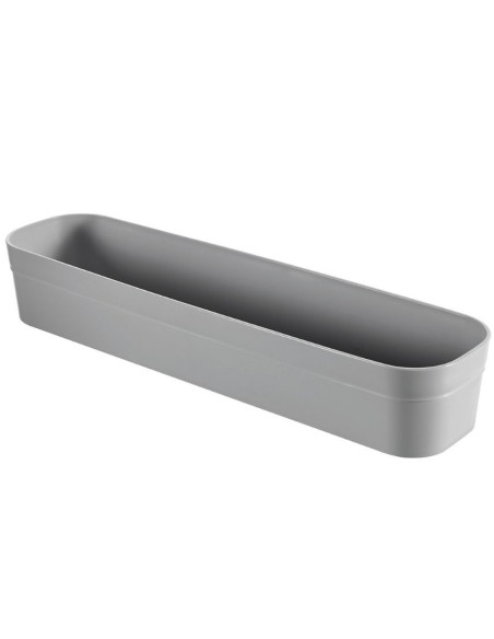 Wkład do szuflady 1l Curver Infinity - Wkład do szuflady 1l Curver Infinity 3253921725003 18