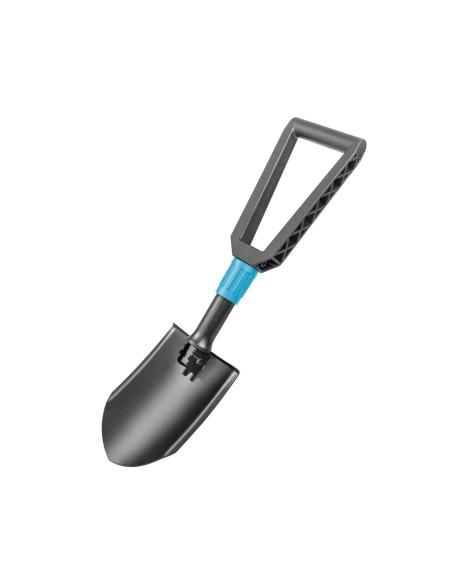 Saperka składana Cellfast ERGO 5907512603611 16