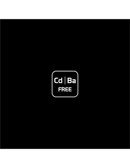 5-warstwowy wąż ogrodowy Cellfast 1/2" 25m 5907512605400 5