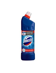 Żel do WC 1250ml DOMESTOS  8711700812290 2