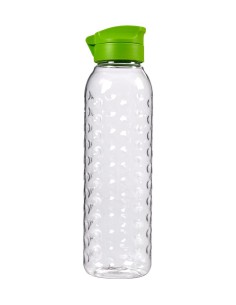 Szczelna butelka na wodę i napoje Tritan 0,75l Curver 3253920028112