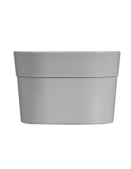 Wkład do szuflady 1l Curver Infinity - Wkład do szuflady 1l Curver Infinity 3253921725003 25