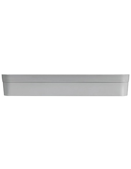 Wkład do szuflady 1l Curver Infinity - Wkład do szuflady 1l Curver Infinity 3253921725003 27