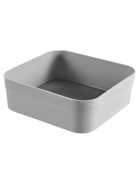 Wkład organizer do szuflady 1l Curver Infinity - Wkład organizer do szuflady 1l Curver Infinity 3253921726000 14