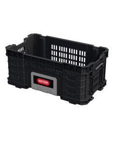 Skrzynka narzędziowa Keter Gear Koszyk Organizer 22" 7290106930469 2