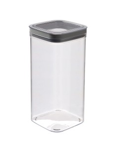 Pojemnik na produkty sypkie 2,3l Curver 3253923512014
