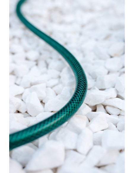 Wąż ogrodowy 1/2" 10m Cellfast Economic 5907512603475 21