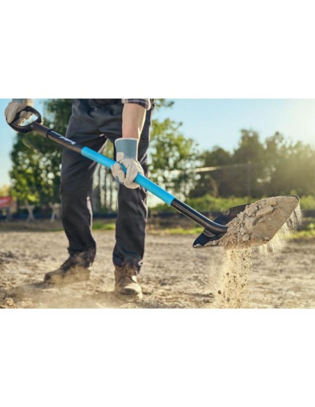 Szufla uniwersalna IDEAL PRO Cellfast 5907512605530 32