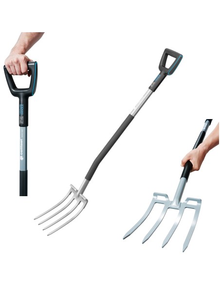 Widły Cellfast ERGO 5907553504038 25