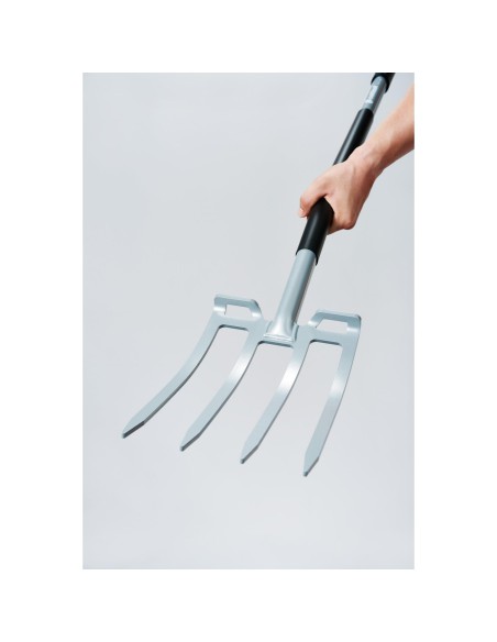 Widły Cellfast ERGO 5907553504038 28