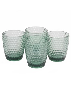 Kubki wielorazowe plastikowe Cambridge Fete 250ml 4szt 5054061136623