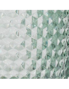 Kubki wielorazowe plastikowe Cambridge Fete 250ml 4szt 5054061136623 2