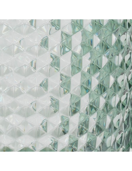 Kubki wielorazowe plastikowe Cambridge Fete 250ml 4szt 5054061136623 2