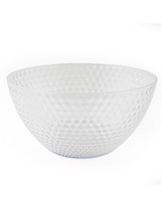 Duża miska sałatkowa Cambridge Fete 25cm 5054061136562 2