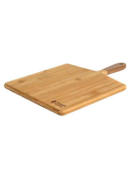 Deska do krojenia i serwowania Russell Hobbs Opulence 40cm 5054061444780 4