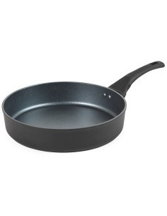 Głęboka patelnia do smażenia Russell Hobbs Crystaltech 28cm 5054061316001 2