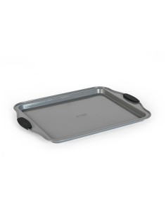 Blacha do pieczenia z równomiernym rozkładem ciepła Russell Hobbs Pearlised 38,5 x 29,5 x 1,5 cm 5054061316933 2