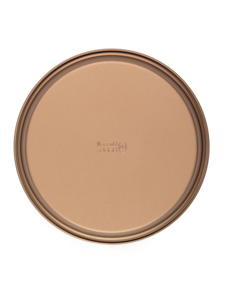 Okrągła blacha do pieczenia non-stick Russell Hobbs Opulence 24 x 4,5 cm 5054061427233 2