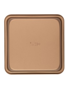 Kwadratowa blacha do pieczenia non-stick Russell Hobbs Opulence 22,5 x 22,5 x 4,5 cm 5054061446159