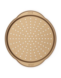 Blacha do pieczenia pizzy Russell Hobbs Opulence 33 x 37 x 2 cm 5054061447804