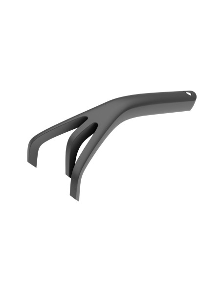 Zestaw narzędzi do pielęgnacji ogrodu 3el Cellfast Basic 5907512605981 6