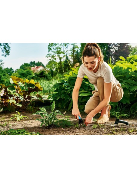 Zestaw narzędzi pielęgnacyjnych ERGO Cellfast 5907553506759 23