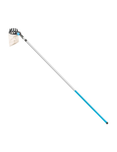 Zbierak do owoców teleskopowy Cellfast Ideal 5907512603093 6