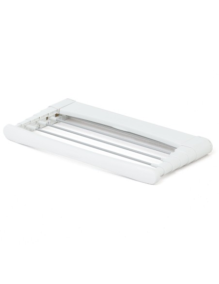 Teleskopowa ścienna suszarka na pranie Vileda Geniu 70 5m 4023103202337 10