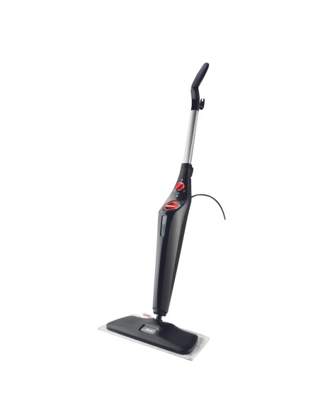 Duży mop parowy Vileda Steam Plus XXL 4023103229754 16