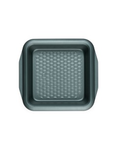 Uniwersalna forma kwadratowa Progress 27 x 24,5 x 5,5 cm 5054061428711 2