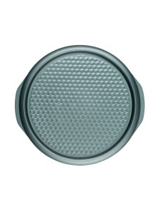 Nieprzywierająca blacha do pizzy Progress Shimmer 37 cm 5054061428742 2