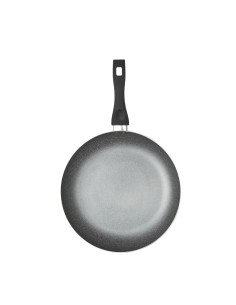 Profesjonalna patelnia do smażenia Progress 30 cm 5054061367270 2