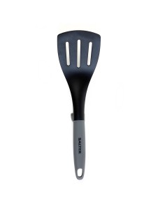 Nylonowa szpatułka łopatka kuchenna Salter 5054061429220
