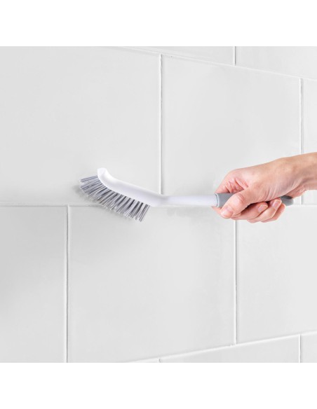 Szczotka do mycia naczyń antybakteryjna Beldray AntiBac  5053191082572 7