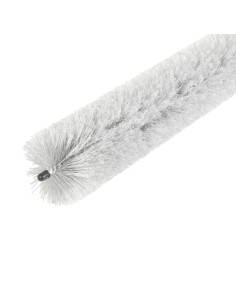 Szczotka do czyszczenia grzejników kaloryferów Beldray 60cm 5053191077653 2