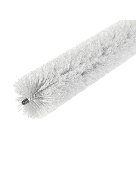 Szczotka do czyszczenia grzejników kaloryferów Beldray 60cm 5053191077653 2