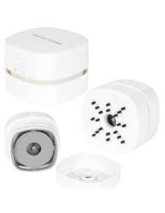 Mini odkurzacz do klawiatury 5054061352405