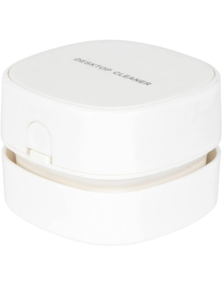 Mini odkurzacz do klawiatury 5054061352405 2