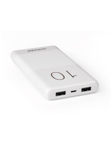 Powerbank 10000 mAh do smartfona i tabletu Activate 5054061347647 2