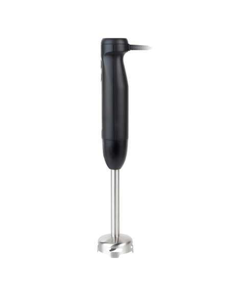 Blender ręczny Progress 5054061417272