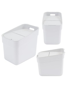 Kosz do śmieci 20l do segregacji Curver Ready To Collect 3253922102032