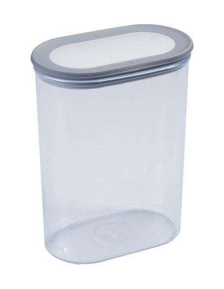 Pojemnik na artykuły sypkie 1,6l Curver Grand Chef - Pojemnik na artykuły  sypkie 1,6l Curver Grand Chef 3253927187072 2