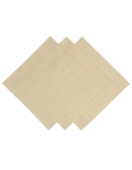 Bambusowe ściereczki Jan Niezbędny 3 szt. 5900536336428 2