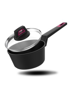 Rondel aluminiowy non-stick 18cm Taurus Best Moments 8414234809322 2