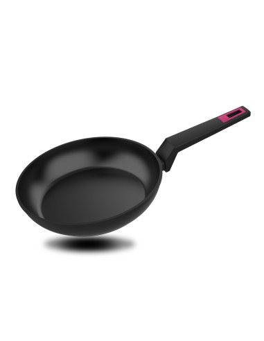 Aluminiowa patelnia non-stick 22cm Taurus Best Moments 8414234809346 3