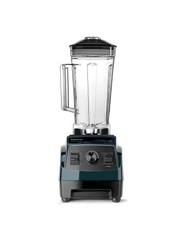 Blender kielichowy o wysokiej mocy Taurus Active Professional 1500W 8414234124432