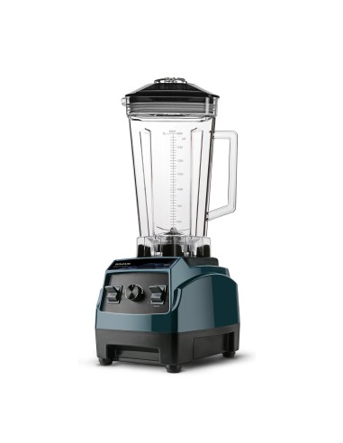 Blender kielichowy o wysokiej mocy Taurus Active Professional 1500W 8414234124432 2