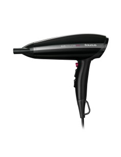 Suszarka do włosów Taurus Alize Evolution 2200 8414234003812