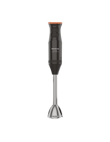 Blender ręczny Taurus Bapi 1200 Rocket Complet 1200W 8414234163813 8